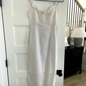 Petal and Pup Florez Dress